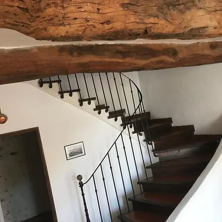 Hébergement de vacances Maison-michael *